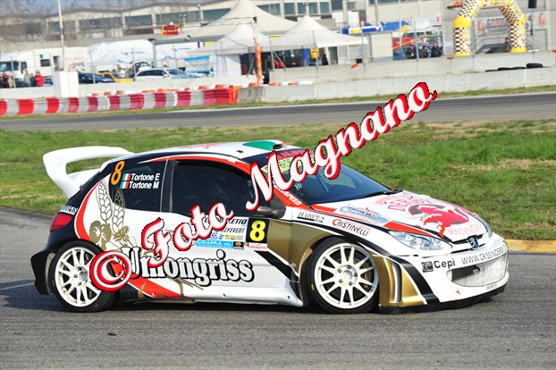 DSC_5549.jpg
